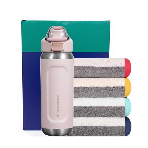 �Һ���/���º� �Һ���������Ʈ ���ĸ� �������� ��Ʋ 473ml+�ۿ�����Ÿ�ü�Ʈ ��ǰ ����