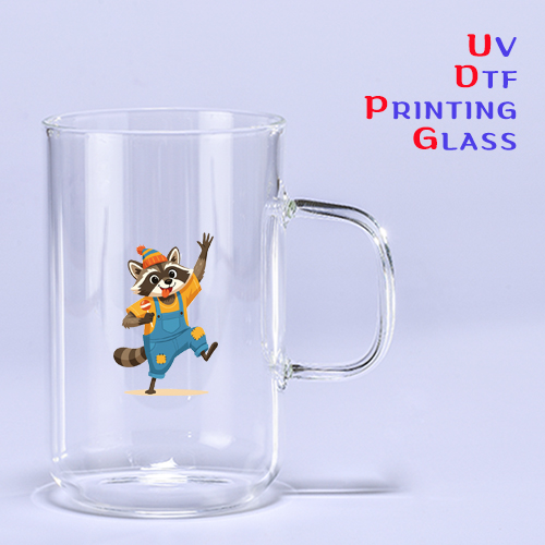 �ӱ���/������ ������/�۶��� ����� UV DTF�ʸ��μ�۶�_�󺸴� ��ǰ ����