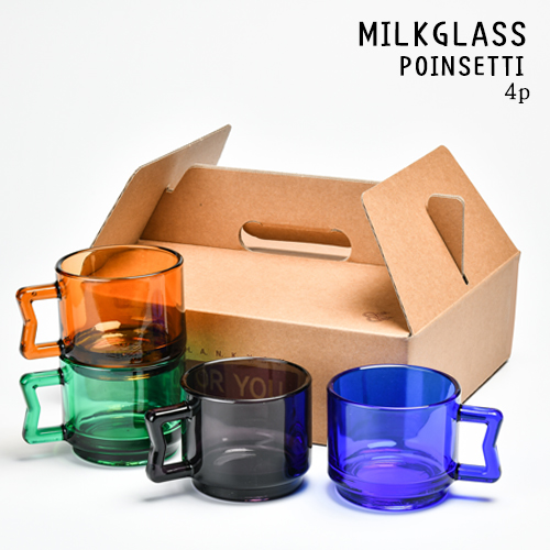 �ӱ���/������ ������/�۶��� ��ũ�۶� ���μ�Ƽ220ml 4p ��ǰ ����