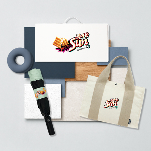 ��� ���/Ÿ�� ������Ʈ ��������Ÿ�� 59ȣ (�Һ����ڹ�+ũ��Ŀ���� 3�� �Ųٷ� �����ڵ� �ϸ� ���) ��ǰ ����