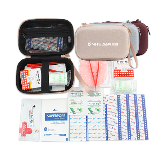 ����/������ǰ ������ ������(�Ŀ�ġ) �ϸ�� �۽�Ʈ ������ 1ȣ ��ǰ ����