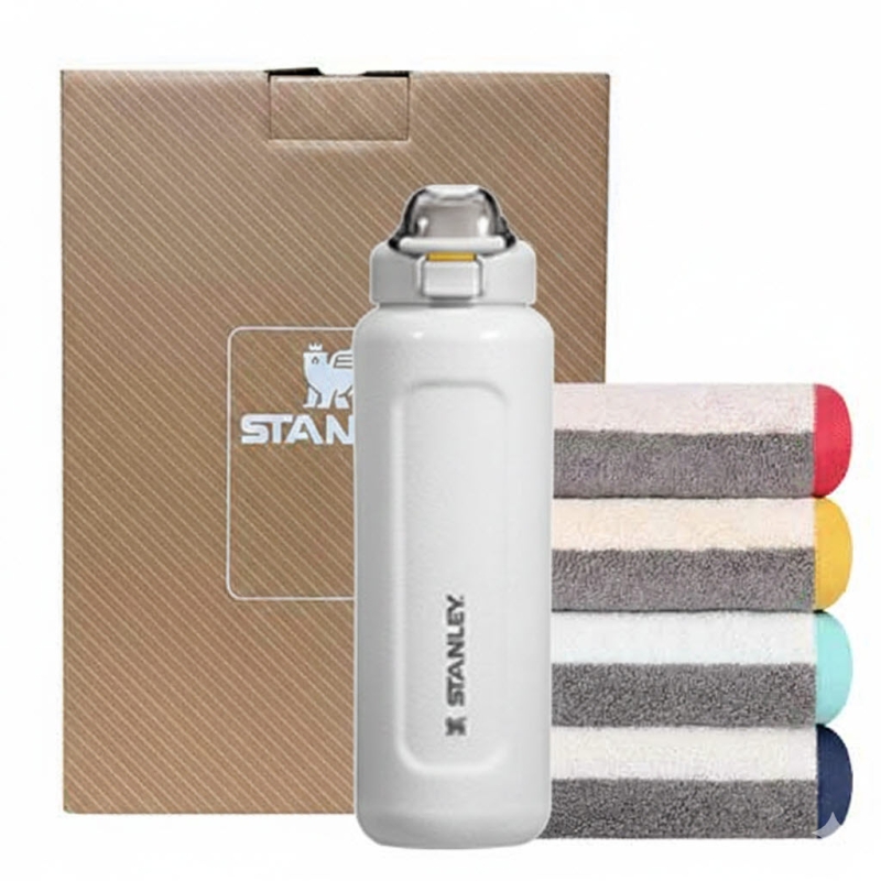 ���ĸ� �������� ��Ʋ 946ml+�ۿ�����Ÿ�ü�Ʈ