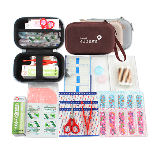 ����/������ǰ ������ ������(�Ŀ�ġ) �ϸ�� �۽�Ʈ ������ 5ȣ ��ǰ ����