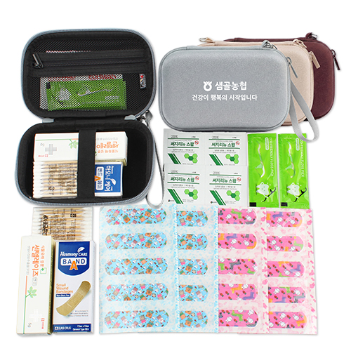 ����/������ǰ ������ ������(�Ŀ�ġ) �ϸ�� �۽�Ʈ ������ 6ȣ ��ǰ ����