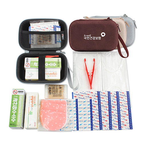 ����/������ǰ ������ ������(�Ŀ�ġ) �ϸ�� �۽�Ʈ ������ 7ȣ ��ǰ ����