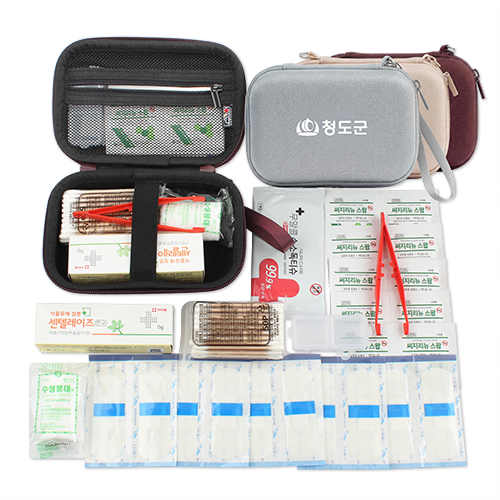 ����/������ǰ ������ ������(�Ŀ�ġ) �ϸ�� �۽�Ʈ ������ 9ȣ ��ǰ ����