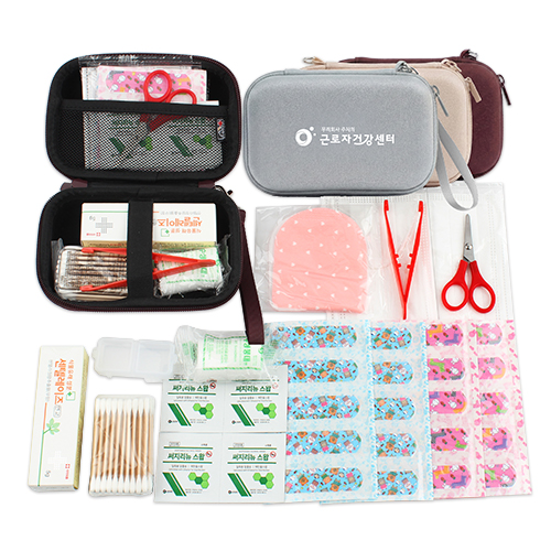 ����/������ǰ ������ ������(�Ŀ�ġ) �ϸ�� �۽�Ʈ ������ 12ȣ ��ǰ ����