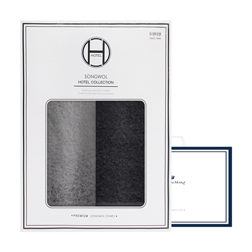 ����/Ÿ�� Ÿ�ü�����Ʈ �ۿ�Ÿ�� �ָ���ȥ��繫�� 2�� ������Ʈ+���ι� ���ǰ ��ǰ ����