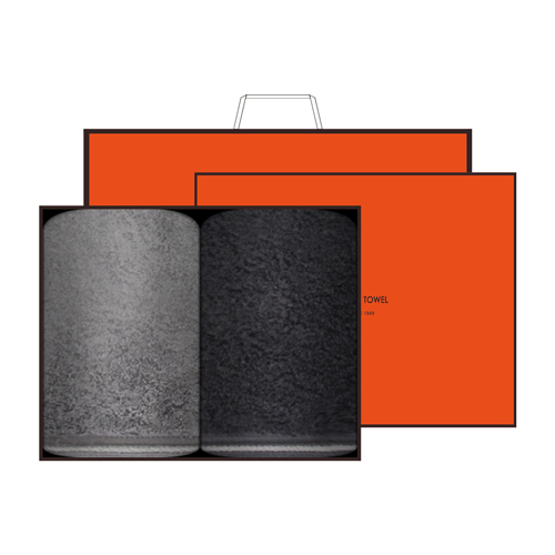 ����/Ÿ�� Ÿ�ü�����Ʈ �ۿ�Ÿ�� �ָ���ȥ��繫�� 2�� ������Ʈ(����������+���ι�) ���ǰ ��ǰ ����