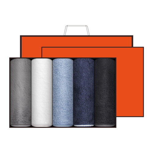 ����/Ÿ�� Ÿ�ü�����Ʈ �ۿ�Ÿ�� �ָ���ȥ��繫�� 5�� ������Ʈ+���ι� ���ǰ ��ǰ ����