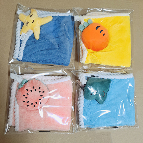 ����/Ÿ�� Ÿ�ü�����Ʈ �������� ĳ���� 1p �ڵ�Ÿ�� ��ǰ ����