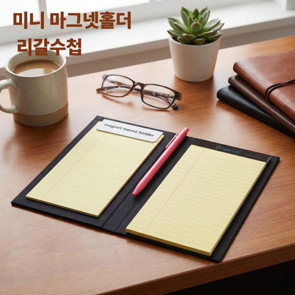 ���̾/��ø/��Ʈ �����е�/��Ʈ�е� �̴� �����е� ���׳�Ȧ�� ��ø(�����μⰡ��) ��ǰ ����