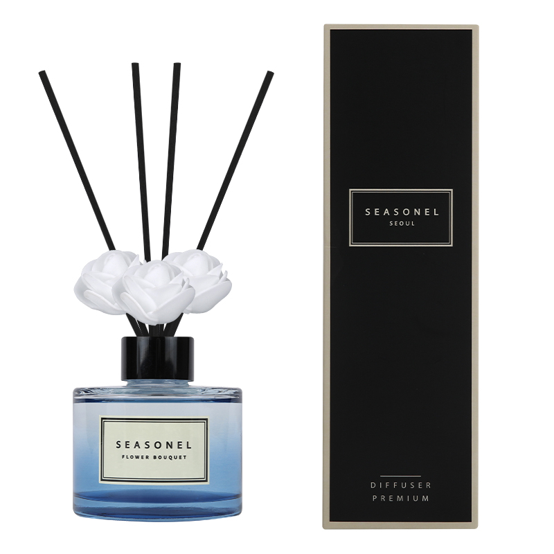 Ȩ/���׸����ǰ ĵ��/��ǻ��/������ ��ǻ�� ����� ���� ��ǻ��  �̴Ϸ��� 120ml ��ǰ ����