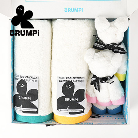 ����/Ÿ�� Ÿ�ü�����Ʈ ����� �����̾� ��� Ÿ�� ����Ʈ ��Ʈ 220g 40�� ���� ȭ��Ʈ, Ÿ�� 2����+�ڵ�Ÿ�� 2���� ��ǰ ����