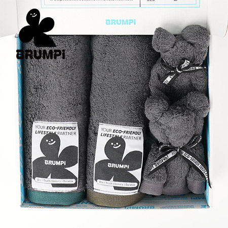 ����/Ÿ�� Ÿ�ü�����Ʈ ����� �����̾� ���Ÿ�� ����Ʈ��Ʈ(Ÿ��2��+�ڵ�Ÿ��2��) 220g 40�� ���� ��ũ�׷��� ��ǰ ����