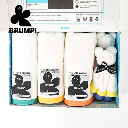 ����/Ÿ�� Ÿ�ü�����Ʈ ����� �����̾� ��� Ÿ�� ����Ʈ ��Ʈ 220g 40�� ���� ȭ��Ʈ, Ÿ�� 3����+�ڵ�Ÿ�� 2���� ��ǰ ����