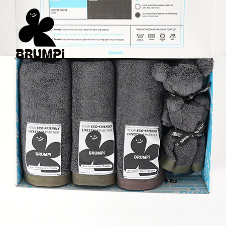 ����/Ÿ�� Ÿ�ü�����Ʈ ����� �����̾� ��� Ÿ�� ����Ʈ ��Ʈ 220g 40�� ���� ��ũ�׷���, Ÿ�� 3����+�ڵ�Ÿ�� 2���� ��ǰ ����