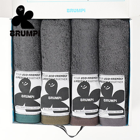 ����/Ÿ�� ȣ�ڼ��� ����� �����̾� ��� Ÿ�� ����Ʈ ��Ʈ 220g 40�� ���� ��ũ�׷��� Ÿ�� 4���� ��ǰ ����