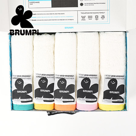 ����/Ÿ�� ȣ�ڼ��� ����� �����̾� ��� Ÿ�� ����Ʈ ��Ʈ 220g 40�� ���� ȭ��Ʈ Ÿ�� 5���� ��ǰ ����