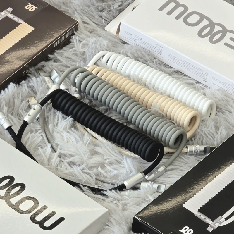 ����Ʈ����ǰ ���������� ���ھƸ� ��ο� �ʰ��� ������� �ø��� ���̺� 240w ��ǰ ����