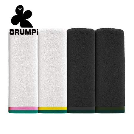 ����� �����̾� ��� Ÿ�� 40�� 200g 1P