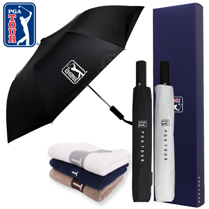 ��� ���/Ÿ�� ������Ʈ PGA 2�ܿ����ڵ� �ϸ� ����+130g ���Ÿ�� ��Ʈ ��ǰ ����