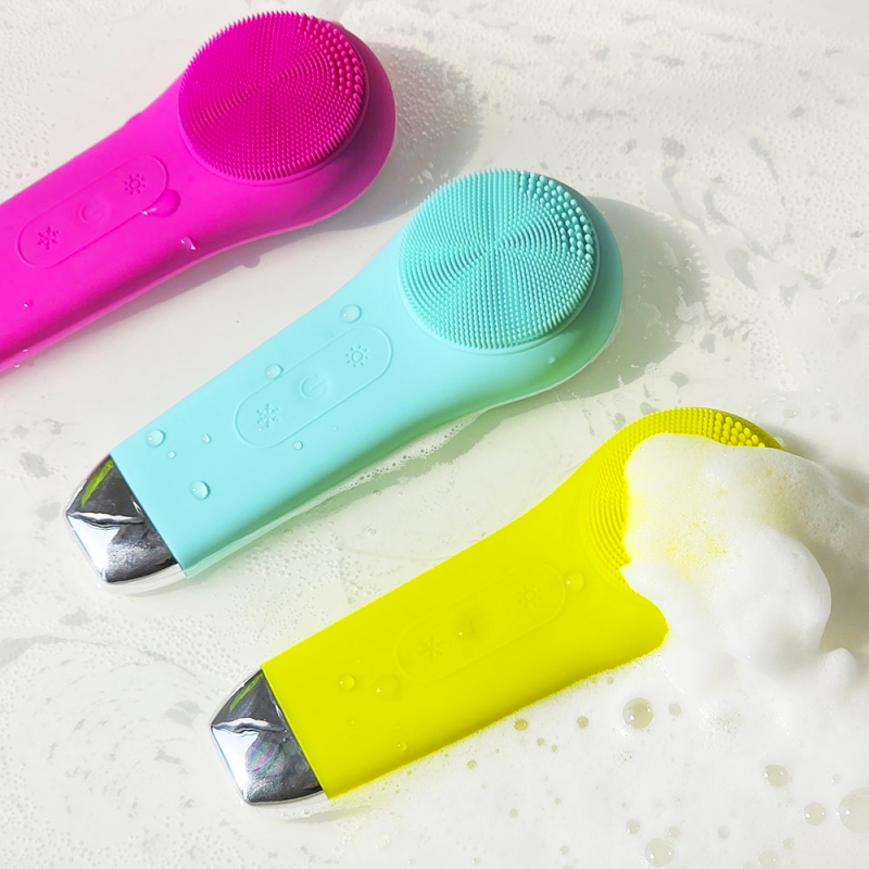 ��Ȱ���� ġ��/�̿밡�� �̿밡�� ���ھƸ� ��ο� �Ǹ��� ���� Ŭ���� (����&�� �ɾ�) ��ǰ ����