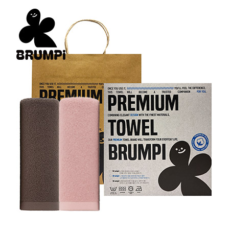 ����/Ÿ�� Ÿ�ü�����Ʈ ����� �����̾� ȣ�� Ÿ�� 40�� 170g 2P ����Ʈ��Ʈ ��ǰ ����