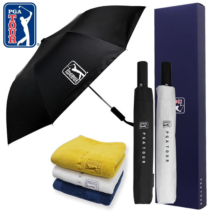 ��� ���/Ÿ�� ������Ʈ PGA 2�ܿ����ڵ� �ϸ� ����+170g ���Ÿ�� ��Ʈ ��ǰ ����