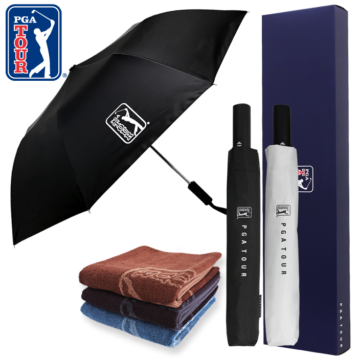 ��� ���/Ÿ�� ������Ʈ PGA 2�ܿ����ڵ� �ϸ� ����+170g �׻�Ÿ�� ��Ʈ ��ǰ ����