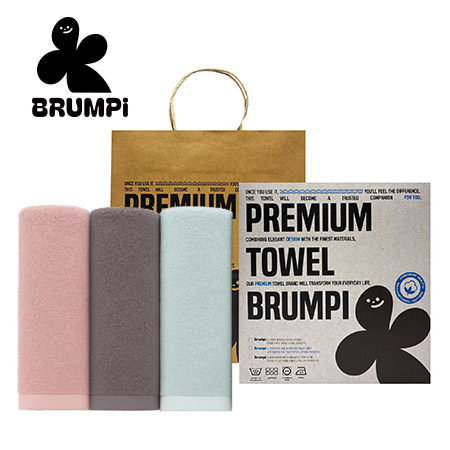 ����/Ÿ�� Ÿ�ü�����Ʈ ����� �����̾� ȣ��Ÿ��  40�� 170g 3P ����Ʈ��Ʈ ��ǰ ����