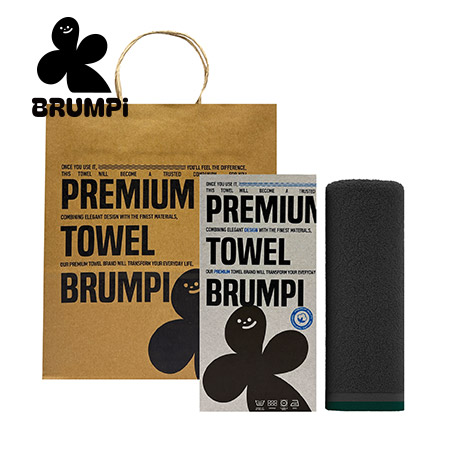 ����/Ÿ�� Ÿ�ü�����Ʈ ����� �����̾� ��� Ÿ�� 40�� 200g 1P ����Ʈ��Ʈ ��ǰ ����