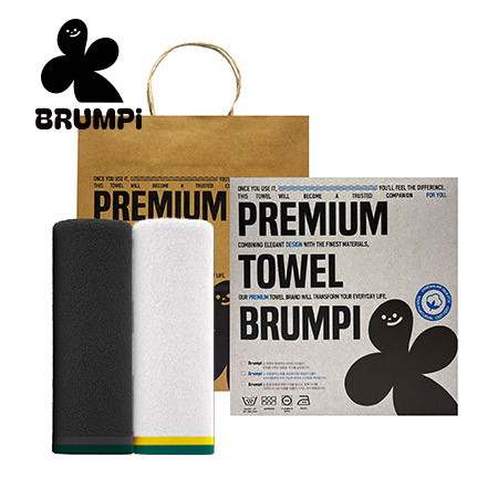 ����/Ÿ�� Ÿ�ü�����Ʈ ����� �����̾� ��� Ÿ�� 40�� 200g 2P ����Ʈ��Ʈ ��ǰ ����