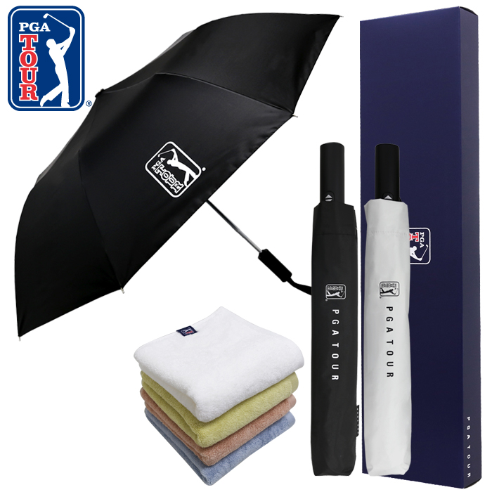 ��� ���/Ÿ�� ������Ʈ PGA 2�ܿ����ڵ� �ϸ� ����+180g ��� ���Ÿ�� ��Ʈ ��ǰ ����