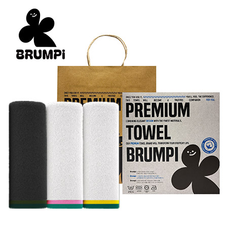 ����/Ÿ�� Ÿ�ü�����Ʈ ����� �����̾� ��� Ÿ�� 40�� 200g 3P ����Ʈ��Ʈ ��ǰ ����