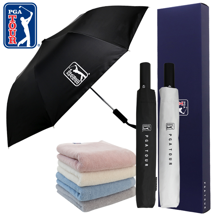 ��� ���/Ÿ�� ������Ʈ PGA 2�ܿ����ڵ� �ϸ� ����+200g �ڸ��� ���Ÿ�� ��Ʈ ��ǰ ����