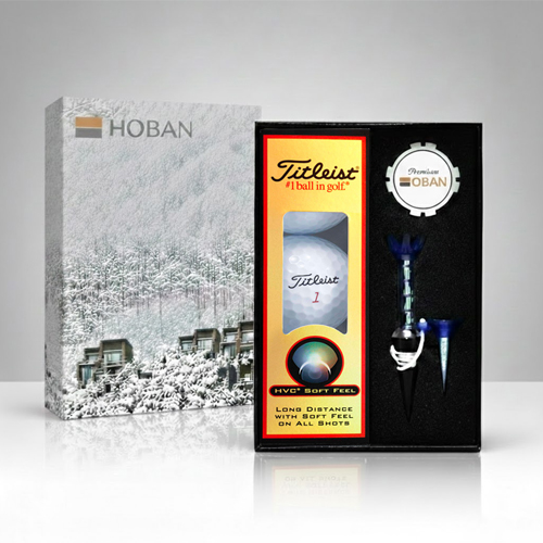 ������ǰ ������ǰ��Ʈ [����]Ÿ��Ʋ����Ʈ HVC 3�� ����Ŀ Ĩ �ڼ�Ƽ��Ʈ ��ǰ ����