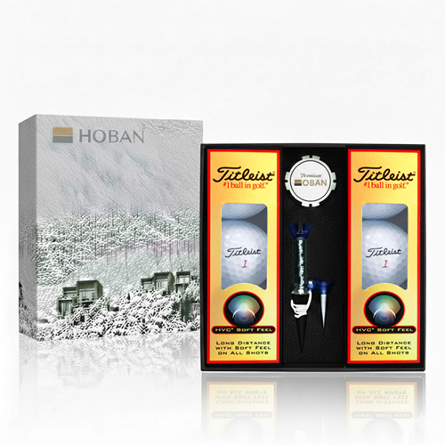 ������ǰ ������ǰ��Ʈ [����]Ÿ��Ʋ����Ʈ HVC 6�� ����Ŀ Ĩ �ڼ�Ƽ��Ʈ ��ǰ ����