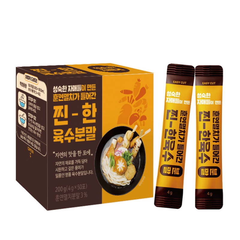 ��ǰ/���� �ұ�/���Ϸ�/�ҽ���Ʈ �������ڸŵ� ���� �ƿ���ġ �� �������� ���� õ�����̷� �и����� 4g 50�� ��ǰ ����