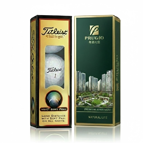 ������ǰ ������ Ÿ��Ʋ����Ʈ HVC 3����Ʈ ��ǰ ����