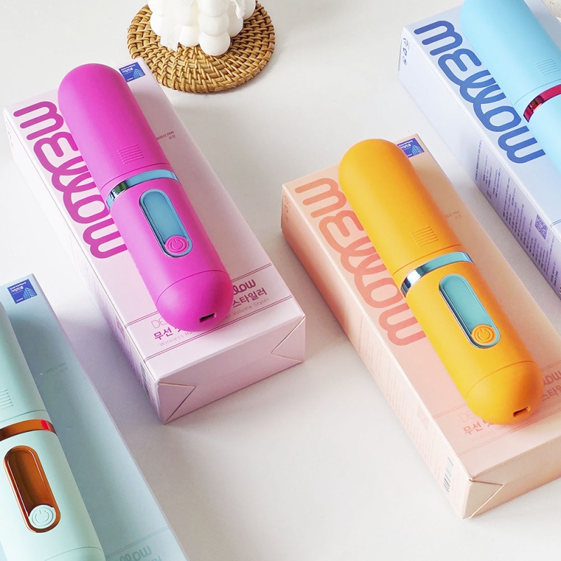 ���ھƸ� ��ο� ���� �� ������ ���� ��Ÿ�Ϸ�