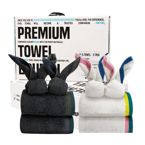 ����/Ÿ�� Ÿ�ü�����Ʈ [2Towel+2HandTowel] ����� ��� �����̾� Ÿ�� 40�� 200g ����Ʈ ��Ʈ ��ǰ ����