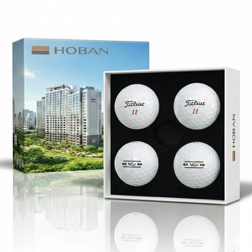 ������ǰ ������ [����]Ÿ��Ʋ����Ʈ NEW VG3 4����Ʈ ��ǰ ����