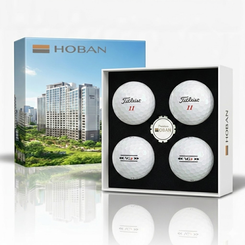 ������ǰ ������ǰ��Ʈ [����]Ÿ��Ʋ����Ʈ NEW VG3 4�� ����Ŀ Ĩ��Ʈ ��ǰ ����