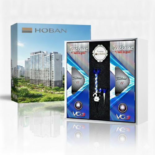 ������ǰ ������ǰ��Ʈ [����]Ÿ��Ʋ����Ʈ NEW VG3 6�� ����Ŀ Ĩ �ڼ�Ƽ��Ʈ ��ǰ ����