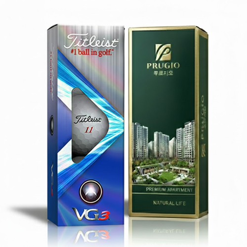 ������ǰ ������ [����]Ÿ��Ʋ����Ʈ NEW VG3 3����Ʈ-3�ǽ� ��ǰ ����