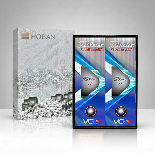 ������ǰ ������ [����]Ÿ��Ʋ����Ʈ NEW VG3 6����Ʈ-3�ǽ� ��ǰ ����