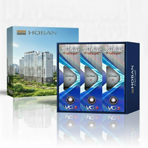 ������ǰ ������ [����]Ÿ��Ʋ����Ʈ NEW VG3 9����Ʈ-3�ǽ� ��ǰ ����