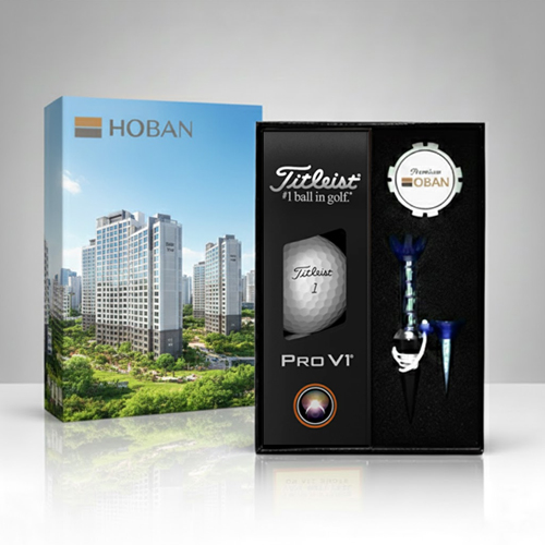 ������ǰ ������ǰ��Ʈ [����]Ÿ��Ʋ����Ʈ PRO V1 3�� ����Ŀ Ĩ �ڼ�Ƽ��Ʈ ��ǰ ����