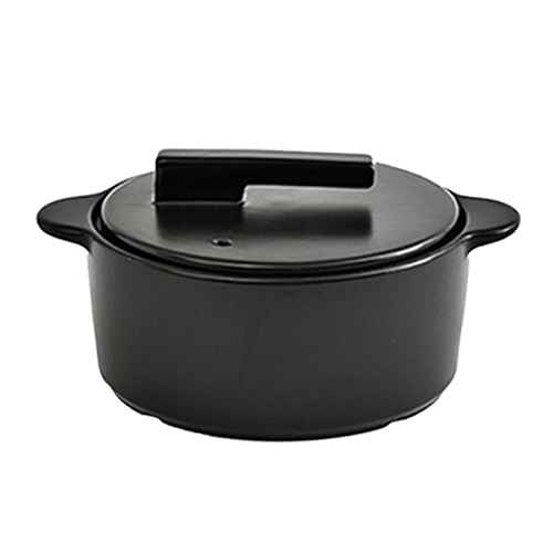 �ֹ��ǰ ����/�ٿ뵵�� ��� ���� �� ��ǰ ����